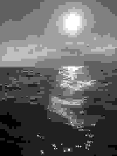 2021-01-10