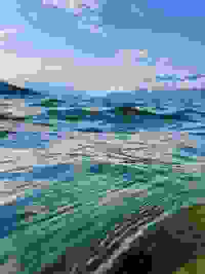 2022-06-28