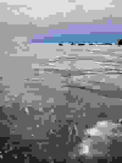 2021-03-06