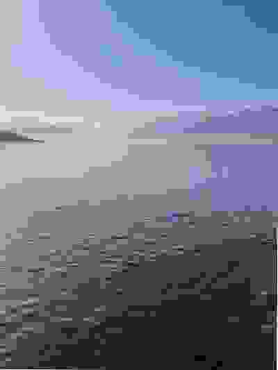 2021-03-31