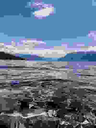 2022-05-28