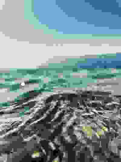 2022-07-08
