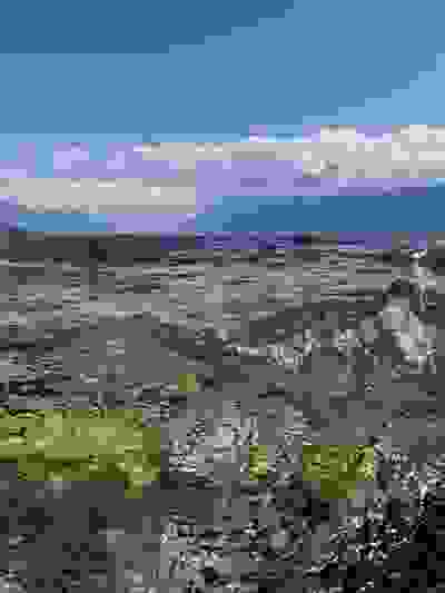 2022-08-21