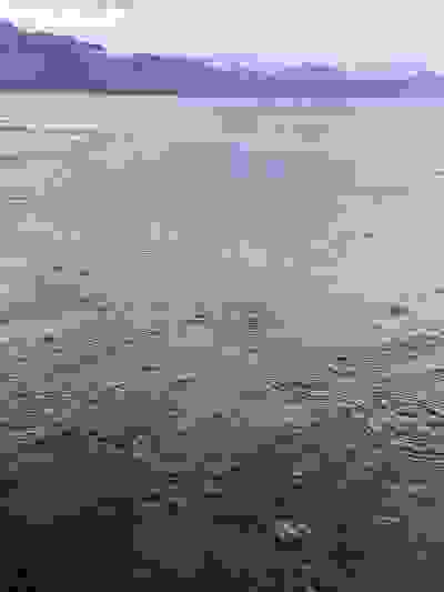 2022-06-24