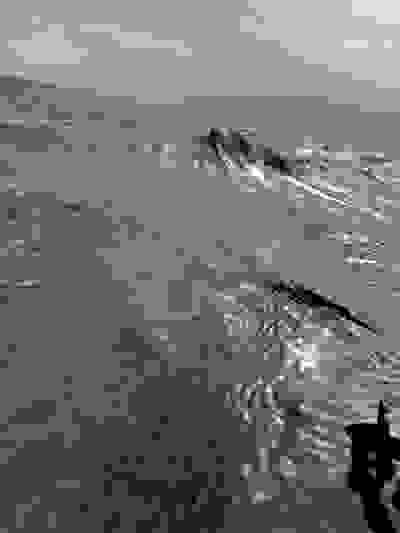 2021-02-11