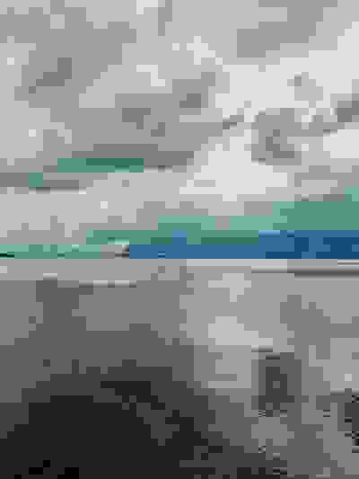 2022-04-02