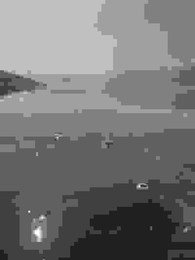 2022-04-15