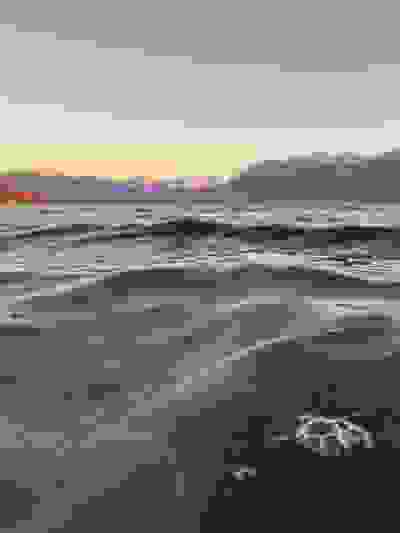 2025-10-28