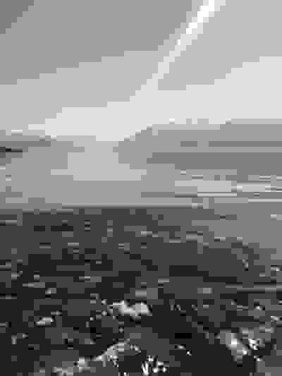 2020-03-17