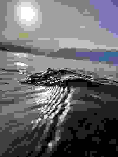 2021-02-19