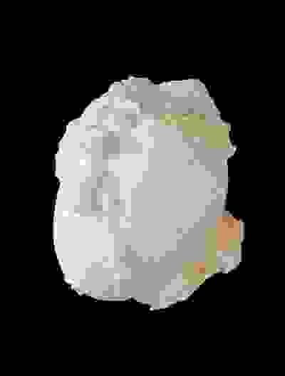 2025-07-29