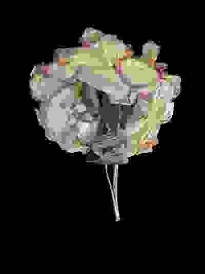 2025-05-07