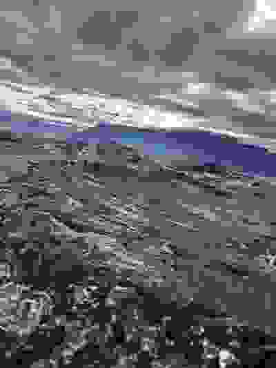 2025-10-04