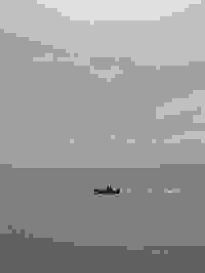 2025-10-19
