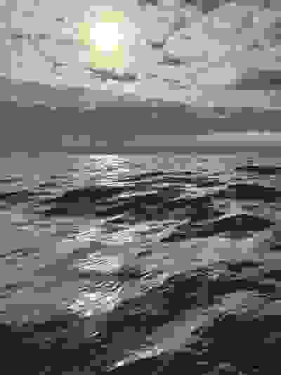 2025-11-09