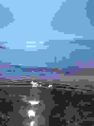 2025-09-19