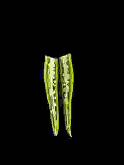 2025-08-03