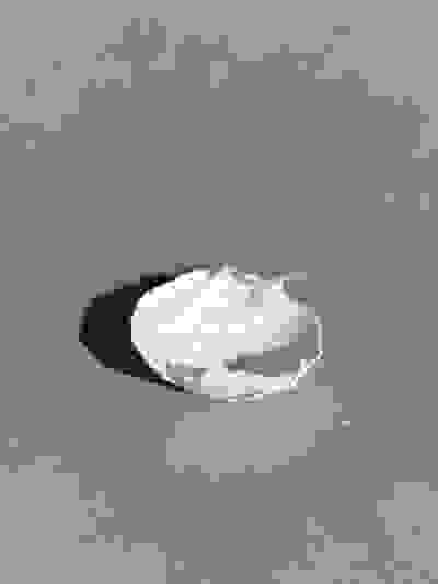 2025-05-03