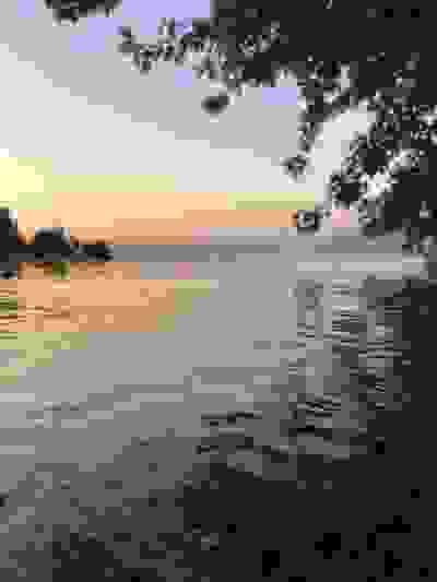2025-06-19