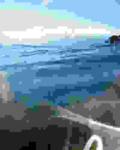 2022-05-14