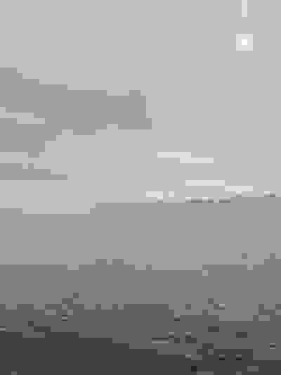 2025-02-08