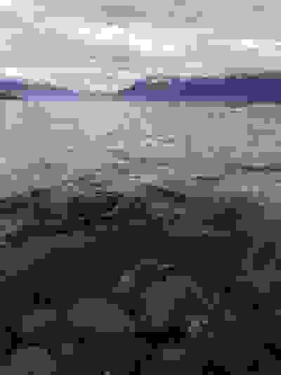 2020-03-11