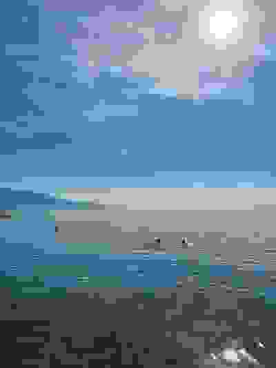 2022-06-14