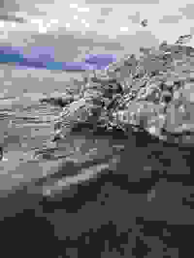 2025-05-04
