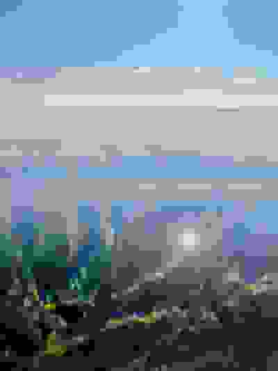 2022-01-30