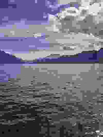 2025-03-22
