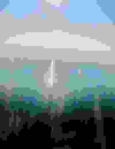 2022-03-03