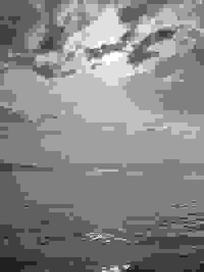 2025-04-26