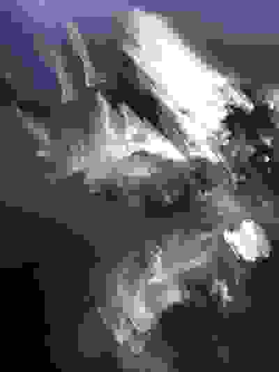 2025-01-12
